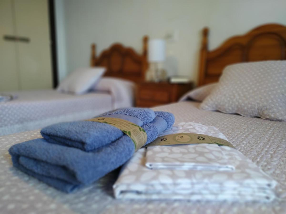 Miami Apartamento Anita Miami Playa Ngoại thất bức ảnh