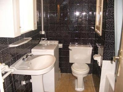 Miami Apartamento Anita Miami Playa Ngoại thất bức ảnh