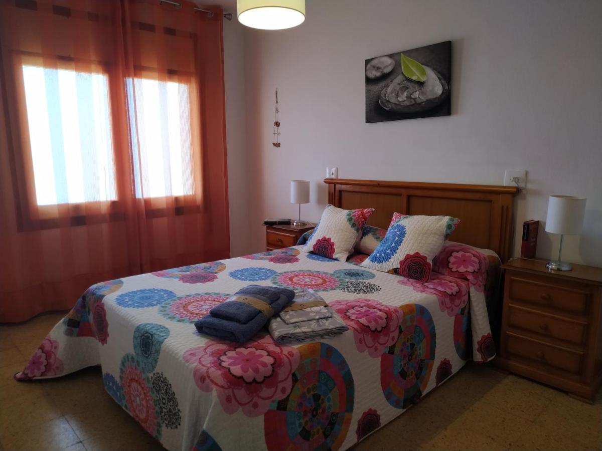 Miami Apartamento Anita Miami Playa Ngoại thất bức ảnh