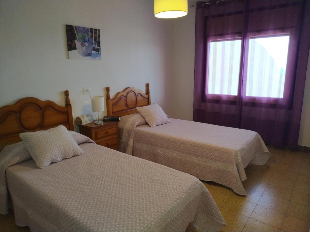 Miami Apartamento Anita Miami Playa Ngoại thất bức ảnh
